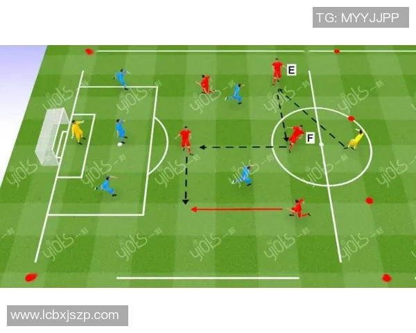 成都足球队整体压制战术解析与实战应用探讨