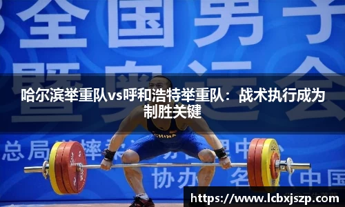 乐天堂f88