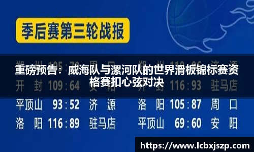 fun88乐天堂