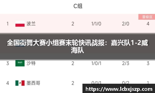乐天堂f88