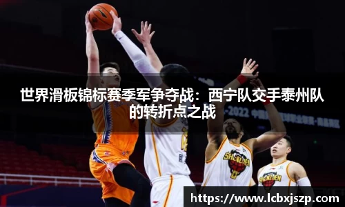 乐天堂官方网站