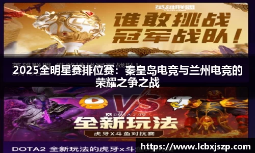 fun88乐天堂
