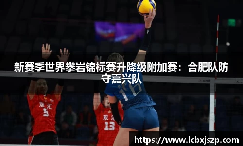 乐天堂官网