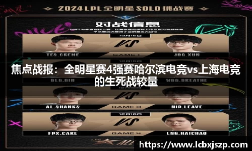 乐天堂f88