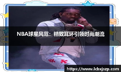 乐天堂官方网站
