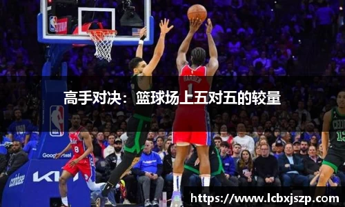 乐天堂f88