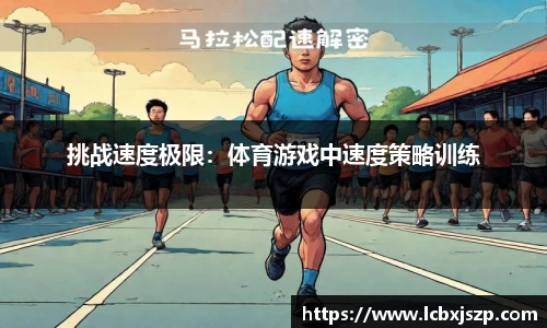 fun88乐天堂