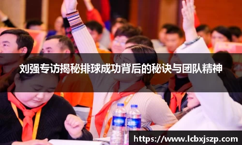 江南app.体育